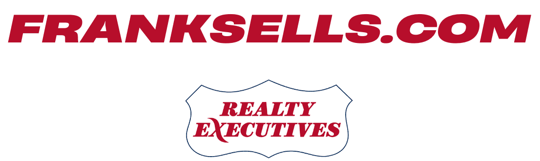 Frank Sells