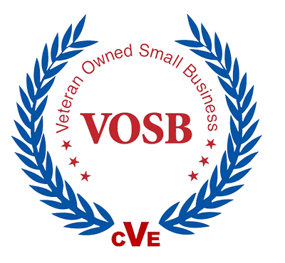 Veteran Owned Small Business