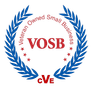 Veteran Owned Small Business